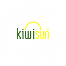 Kiwisun szolárium hálózat