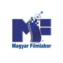 Magyar Filmlabor